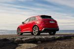 Audi RS Q3 2020 года (AU)